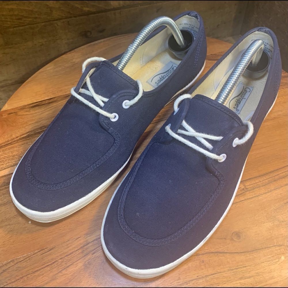 Grasshoppers mens.  Inv 5190